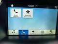Ford Focus C-Max 1.0 SCTI 125 ECOBOOST S&S TITANIUM - thumbnail 42