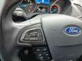 Ford Focus C-Max 1.0 SCTI 125 ECOBOOST S&S TITANIUM - thumbnail 23