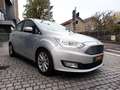 Ford Focus C-Max 1.0 SCTI 125 ECOBOOST S&S TITANIUM - thumbnail 14