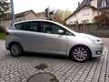 Ford Focus C-Max 1.0 SCTI 125 ECOBOOST S&S TITANIUM - thumbnail 19