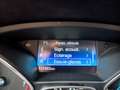 Ford Focus C-Max 1.0 SCTI 125 ECOBOOST S&S TITANIUM - thumbnail 45
