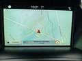 Ford Focus C-Max 1.0 SCTI 125 ECOBOOST S&S TITANIUM - thumbnail 36