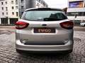 Ford Focus C-Max 1.0 SCTI 125 ECOBOOST S&S TITANIUM - thumbnail 18