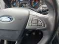 Ford Focus C-Max 1.0 SCTI 125 ECOBOOST S&S TITANIUM - thumbnail 24