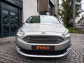 Ford Focus C-Max 1.0 SCTI 125 ECOBOOST S&S TITANIUM - thumbnail 15