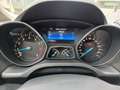 Ford Focus C-Max 1.0 SCTI 125 ECOBOOST S&S TITANIUM - thumbnail 11