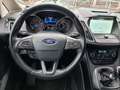 Ford Focus C-Max 1.0 SCTI 125 ECOBOOST S&S TITANIUM - thumbnail 4