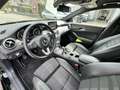 Mercedes-Benz CLA 180 AMG Edition Xenon•Navi•Cruise Чорний - thumbnail 11