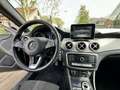 Mercedes-Benz CLA 180 AMG Edition Xenon•Navi•Cruise Negru - thumbnail 13