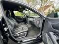 Mercedes-Benz CLA 180 AMG Edition Xenon•Navi•Cruise Fekete - thumbnail 18