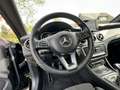 Mercedes-Benz CLA 180 AMG Edition Xenon•Navi•Cruise crna - thumbnail 12