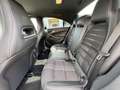 Mercedes-Benz CLA 180 AMG Edition Xenon•Navi•Cruise Fekete - thumbnail 14