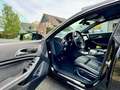 Mercedes-Benz CLA 180 AMG Edition Xenon•Navi•Cruise Zwart - thumbnail 9