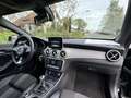 Mercedes-Benz CLA 180 AMG Edition Xenon•Navi•Cruise Negru - thumbnail 19