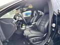 Mercedes-Benz CLA 180 AMG Edition Xenon•Navi•Cruise Чорний - thumbnail 10