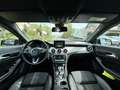 Mercedes-Benz CLA 180 AMG Edition Xenon•Navi•Cruise Czarny - thumbnail 15