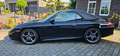 Porsche 996 911 Cabrio 911 Carrera Cabrio Schwarz - thumbnail 10