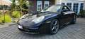 Porsche 996 911 Cabrio 911 Carrera Cabrio Schwarz - thumbnail 8