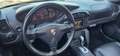 Porsche 996 911 Cabrio 911 Carrera Cabrio Schwarz - thumbnail 6