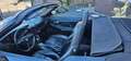Porsche 996 911 Cabrio 911 Carrera Cabrio Schwarz - thumbnail 4
