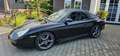 Porsche 996 911 Cabrio 911 Carrera Cabrio Schwarz - thumbnail 9