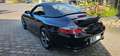 Porsche 996 911 Cabrio 911 Carrera Cabrio Schwarz - thumbnail 11