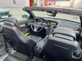 Mercedes-Benz E 350 E 350 CGI BlueEfficiency Aut. Silber - thumbnail 5