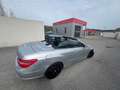 Mercedes-Benz E 350 E 350 CGI BlueEfficiency Aut. Silber - thumbnail 4