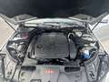 Mercedes-Benz E 350 E 350 CGI BlueEfficiency Aut. Silber - thumbnail 7
