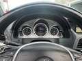 Mercedes-Benz E 350 E 350 CGI BlueEfficiency Aut. Silber - thumbnail 6