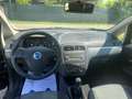 Fiat Grande Punto 5porte 1.2 benzina 65cv km 111000 Nero - thumbnail 7