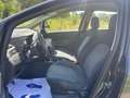 Fiat Grande Punto 5porte 1.2 benzina 65cv km 111000 Nero - thumbnail 5