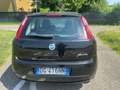 Fiat Grande Punto 5porte 1.2 benzina 65cv km 111000 Nero - thumbnail 3