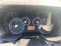 Fiat Grande Punto 5porte 1.2 benzina 65cv km 111000 Nero - thumbnail 8