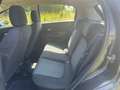 Fiat Grande Punto 5porte 1.2 benzina 65cv km 111000 Nero - thumbnail 6