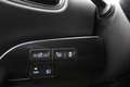 Toyota Prius 1.8 Executive 2019 | INCL BTW | Dealeronderhouden Black - thumbnail 27