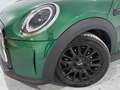 MINI Cooper Aut. Verde - thumbnail 6