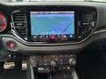 Dodge Durango 2025 Durango SRT Hellcat Silver Bullet Silber - thumbnail 14