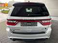 Dodge Durango 2025 Durango SRT Hellcat Silver Bullet Silber - thumbnail 5