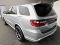Dodge Durango 2025 Durango SRT Hellcat Silver Bullet Silber - thumbnail 4