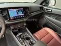 Dodge Durango 2025 Durango SRT Hellcat Silver Bullet Silber - thumbnail 13