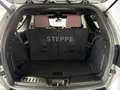 Dodge Durango 2025 Durango SRT Hellcat Silver Bullet Silber - thumbnail 22