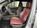 Dodge Durango 2025 Durango SRT Hellcat Silver Bullet Silber - thumbnail 7