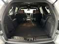 Dodge Durango 2025 Durango SRT Hellcat Silver Bullet Silber - thumbnail 23