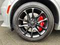 Dodge Durango 2025 Durango SRT Hellcat Silver Bullet Silber - thumbnail 24
