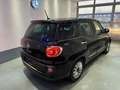 Fiat 500L 500L Living 1.6 Multijet Start - thumbnail 6