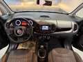 Fiat 500L 500L Living 1.6 Multijet Start - thumbnail 9