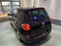 Fiat 500L 500L Living 1.6 Multijet Start - thumbnail 5