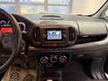 Fiat 500L 500L Living 1.6 Multijet Start - thumbnail 11