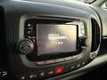 Fiat 500L 500L Living 1.6 Multijet Start - thumbnail 17